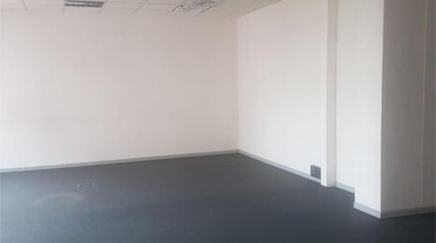 Photo 2 of Office to rent in Calle de López de Hoyos, 155, Ciudad Jardín, Madrid