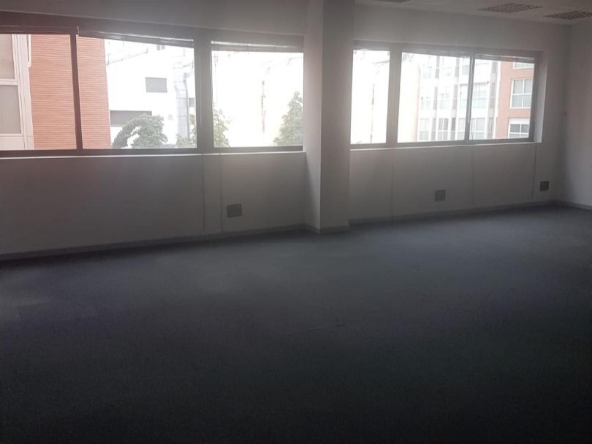 Office to rent in Calle de López de Hoyos, 155, Ciudad Jardín