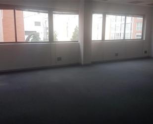 Office to rent in Calle de López de Hoyos, 155, Ciudad Jardín
