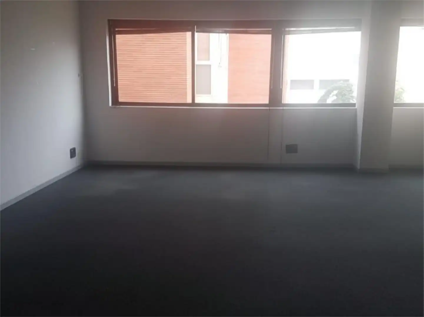 Büro zur Miete in Calle de López de Hoyos, 155, Ciudad Jardín Büro zur Miete in Madrid