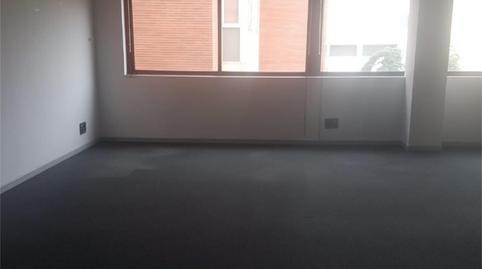 Photo 3 of Office to rent in Calle de López de Hoyos, 155, Ciudad Jardín, Madrid