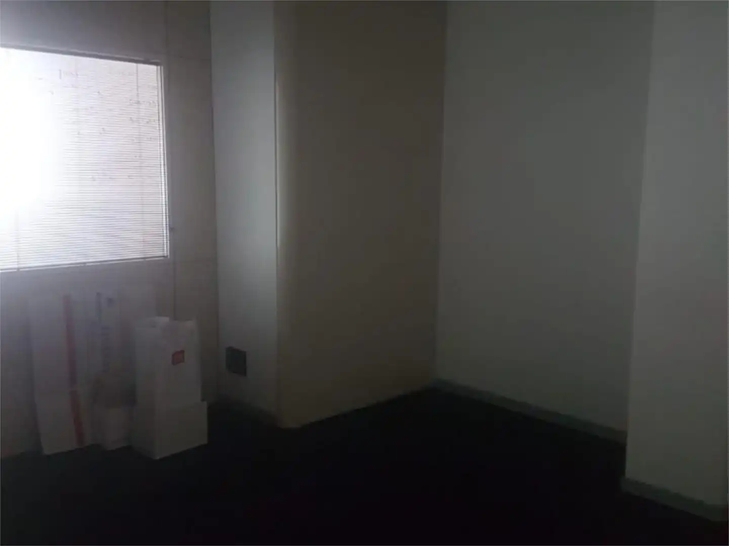Büro zur Miete in Calle de López de Hoyos, 155, Ciudad Jardín Büro zur Miete in Madrid