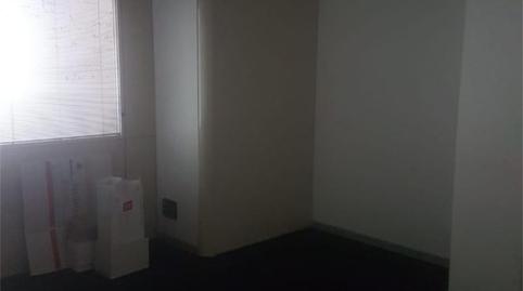 Photo 5 of Office to rent in Calle de López de Hoyos, 155, Ciudad Jardín, Madrid