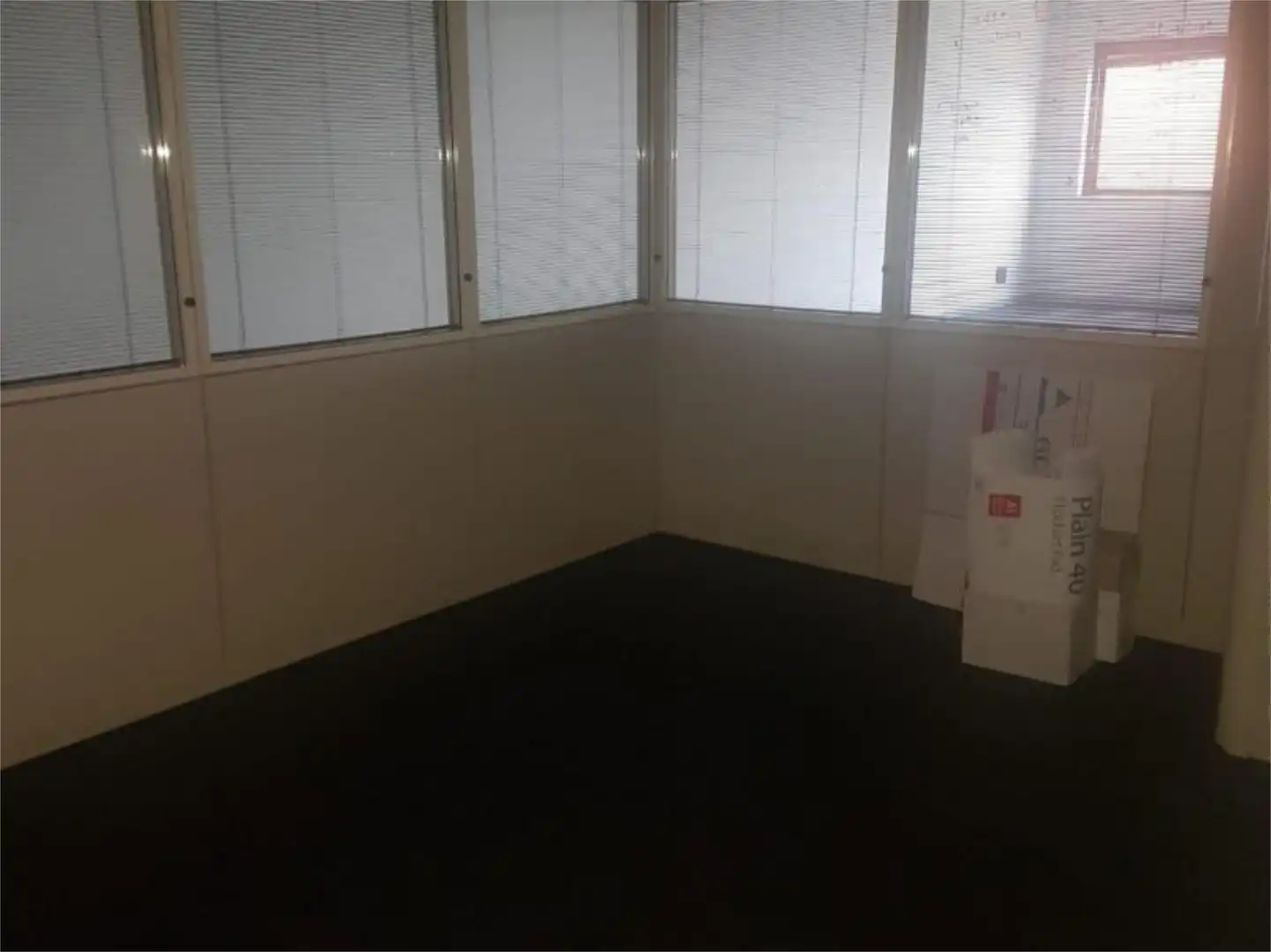 Büro zur Miete in Calle de López de Hoyos, 155, Ciudad Jardín Büro zur Miete in Madrid