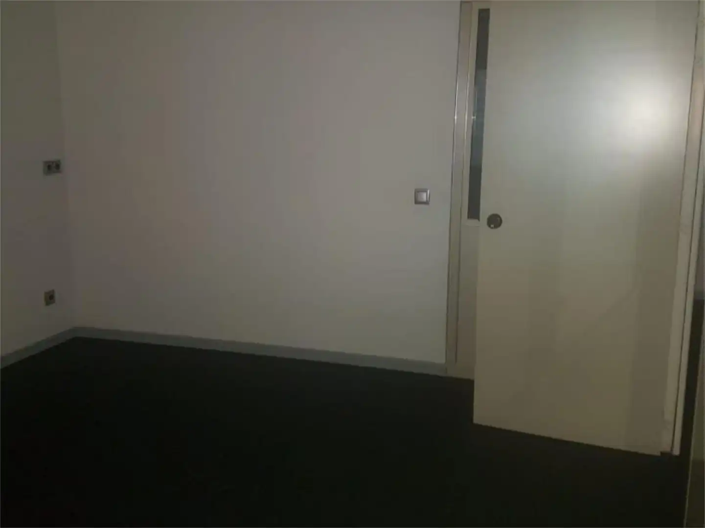 Büro zur Miete in Calle de López de Hoyos, 155, Ciudad Jardín Büro zur Miete in Madrid