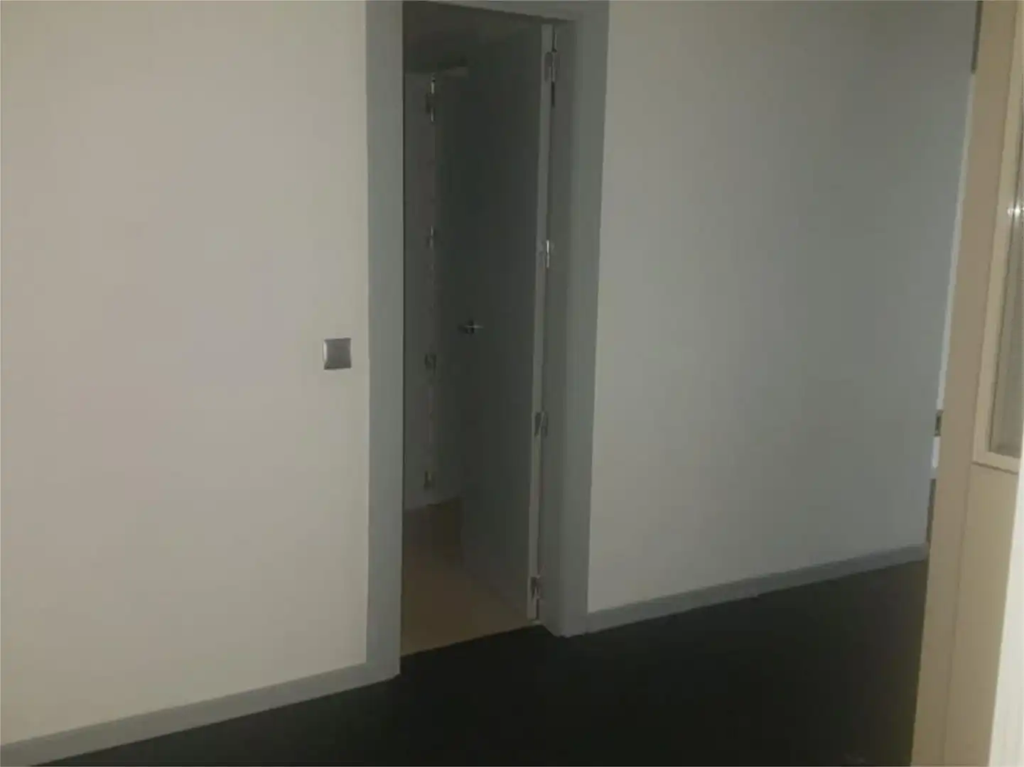 Büro zur Miete in Calle de López de Hoyos, 155, Ciudad Jardín Büro zur Miete in Madrid