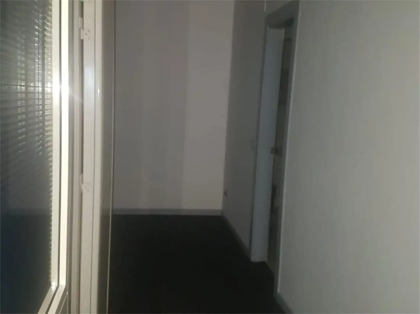 Büro zur Miete in Calle de López de Hoyos, 155, Ciudad Jardín Büro zur Miete in Madrid