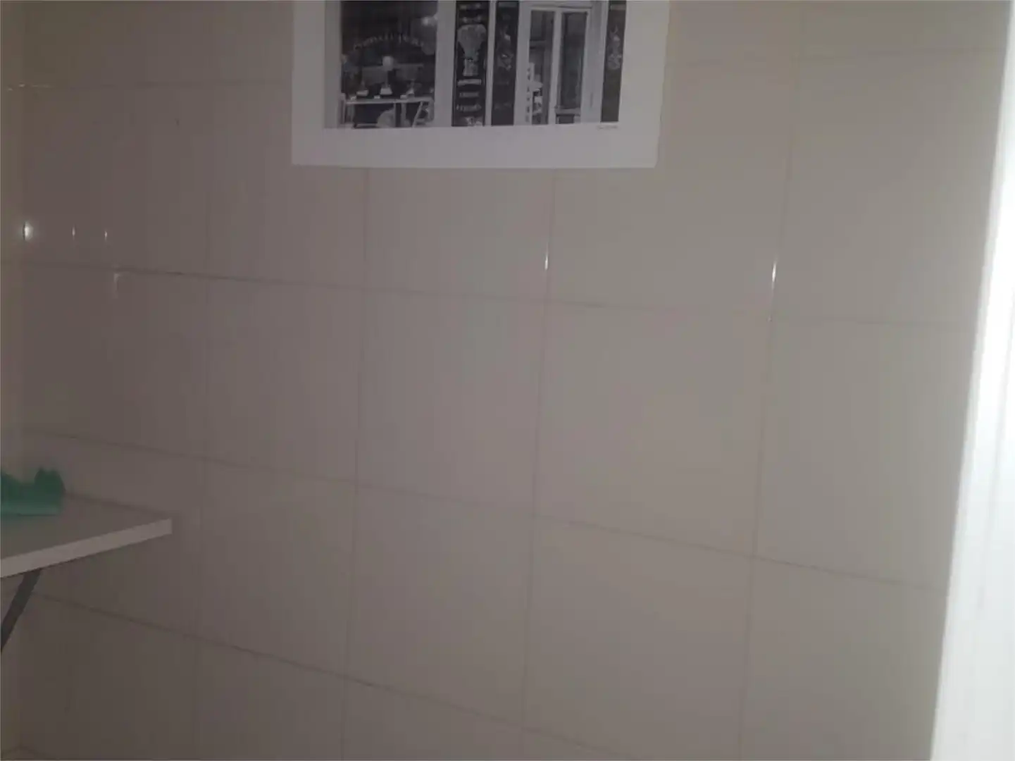 Büro zur Miete in Calle de López de Hoyos, 155, Ciudad Jardín Badezimmer von Büro zur Miete in Madrid
