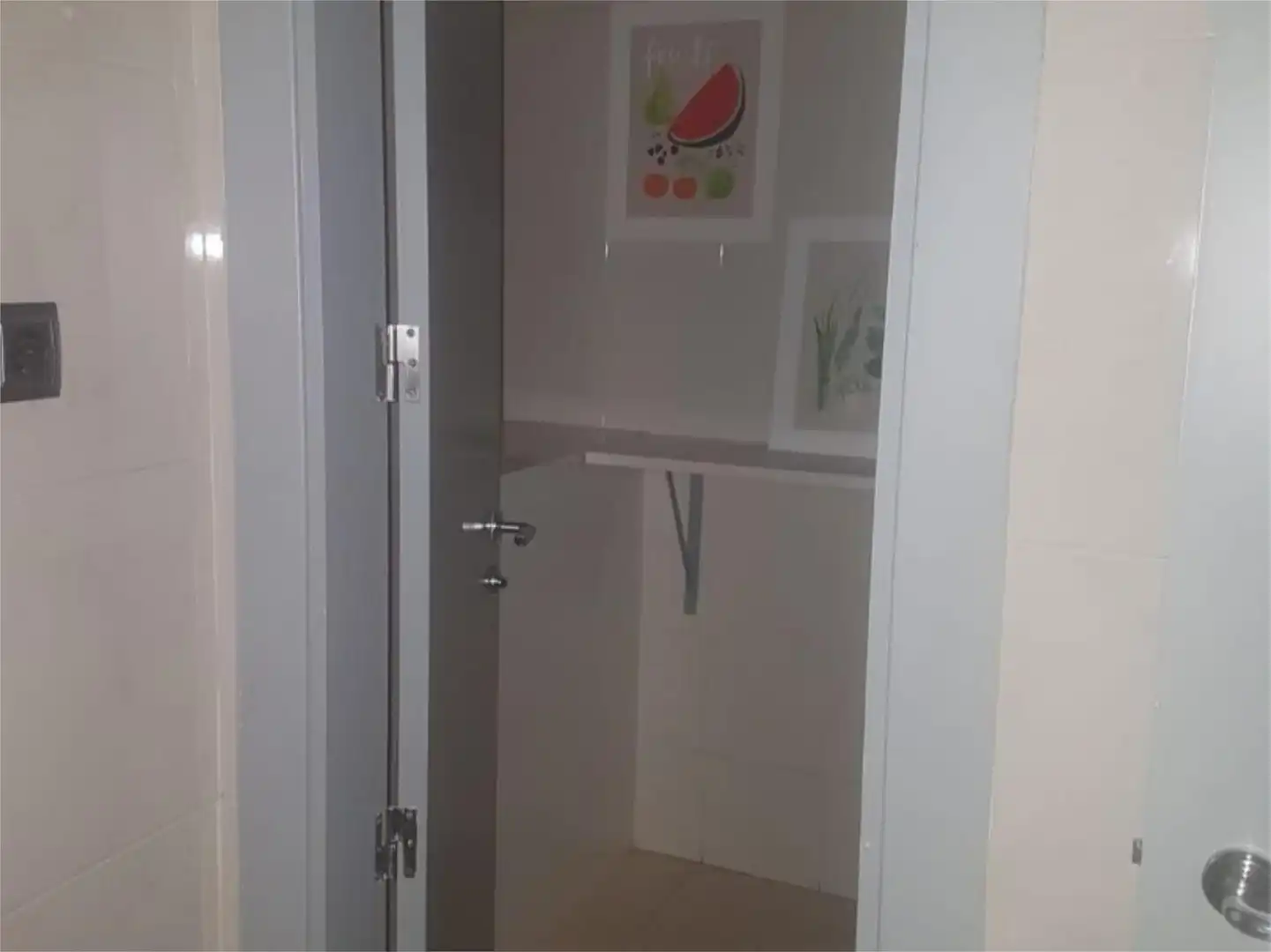 Büro zur Miete in Calle de López de Hoyos, 155, Ciudad Jardín Büro zur Miete in Madrid