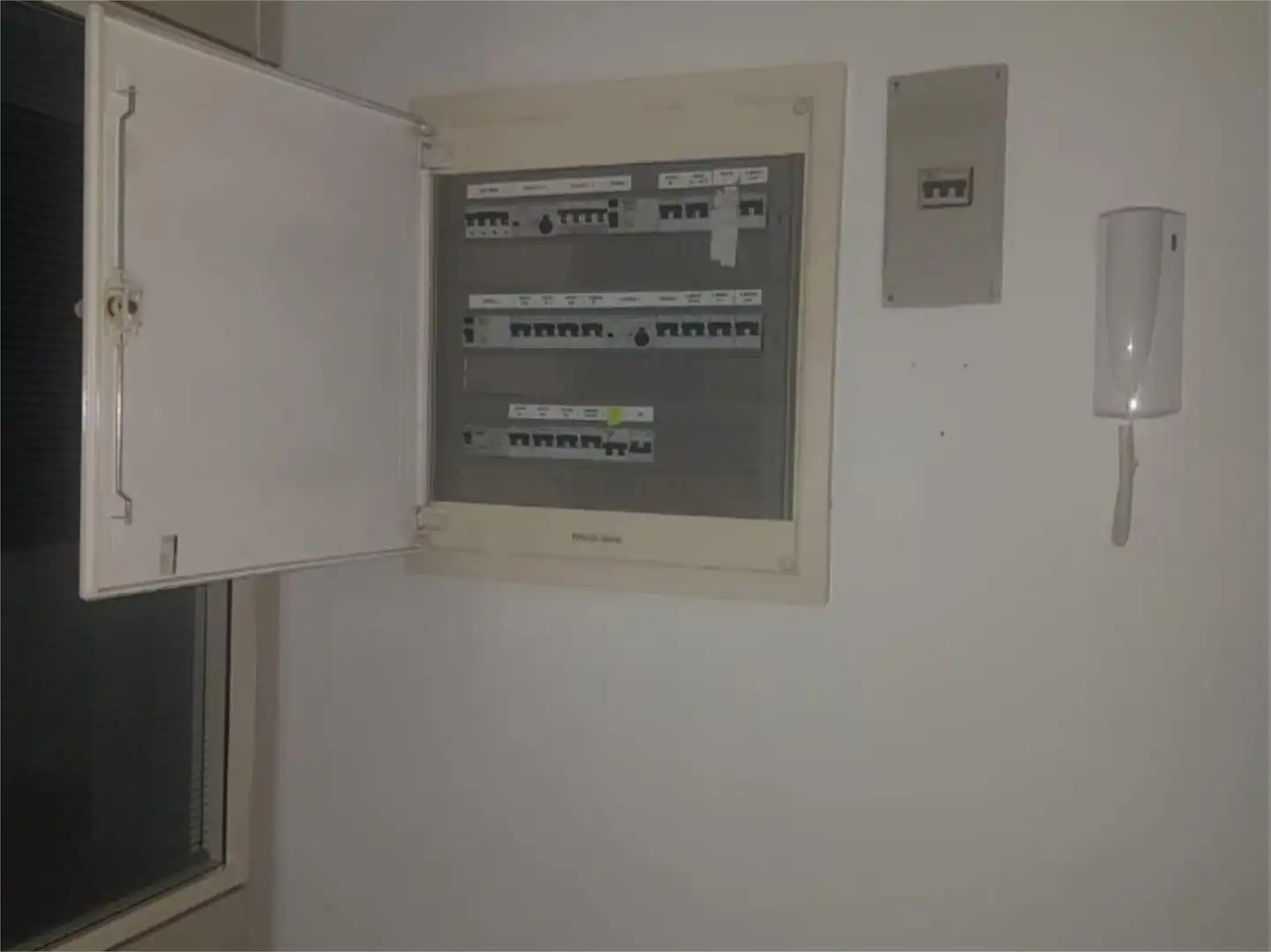 Büro zur Miete in Calle de López de Hoyos, 155, Ciudad Jardín Büro zur Miete in Madrid