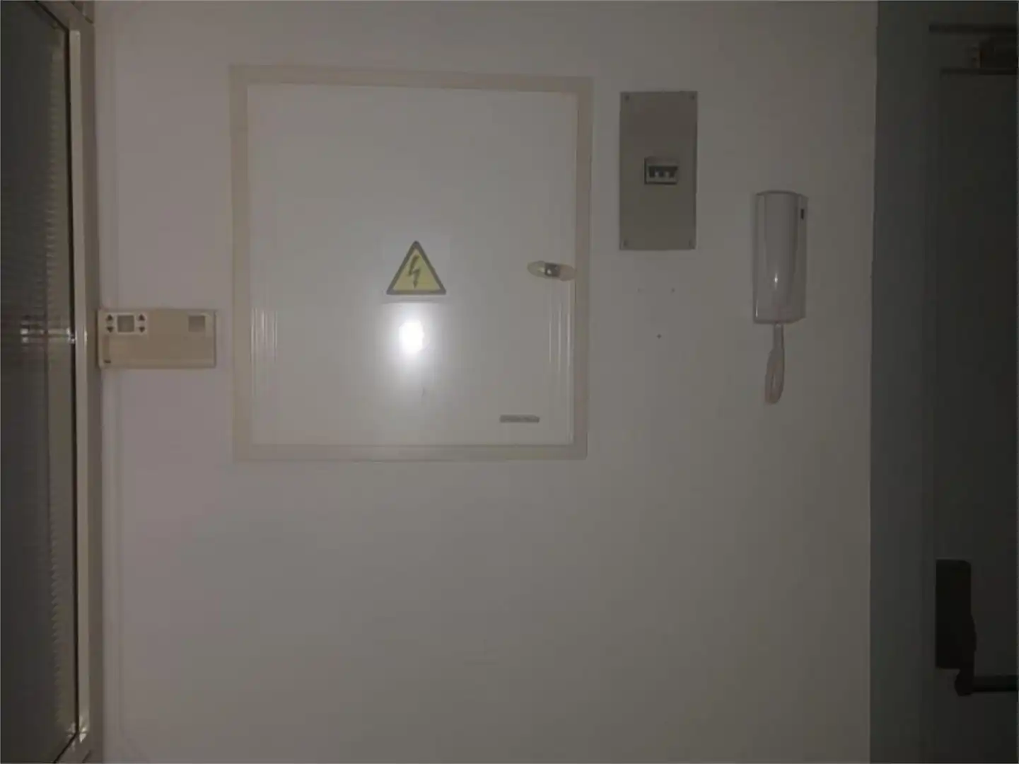 Büro zur Miete in Calle de López de Hoyos, 155, Ciudad Jardín Büro zur Miete in Madrid
