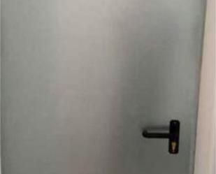 Box room to rent in Camino de Ronda
