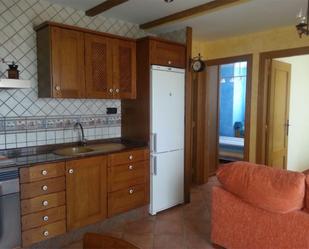 Attic for sale in Carrer Platí, 2, Sagunto / Sagunt