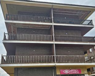 Flat for sale in Calle Celso Amieva, 14, Llanes pueblo