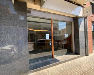 Local de lloguer a Avinguda d'Antoni Gaudí, 3, Castellbisbal