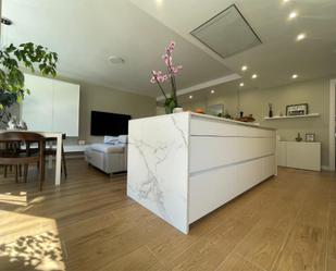 Flat for sale in Calle de Resamano, 1, Cotolino