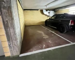 Garage to rent in Calle de Daoiz, 4, Universidad - Malasaña