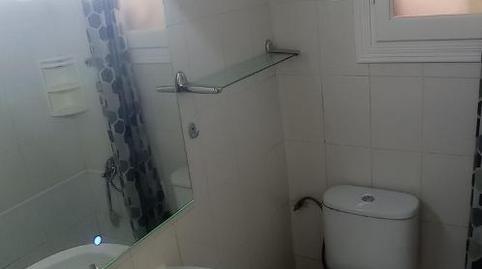 Foto 5 de Casa adosada en venda a Calle Zarauz, 261, Zona Carrefour - Urbanizaciones, Alicante