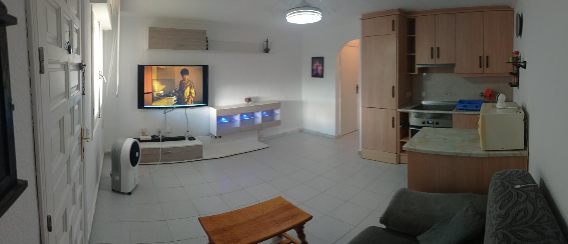 Casa adosada en venda a Calle Zarauz, 261, Zona Carrefour - Urbanizaciones