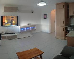 Single-family semi-detached for sale in Calle Zarauz, 261, Zona Carrefour - Urbanizaciones
