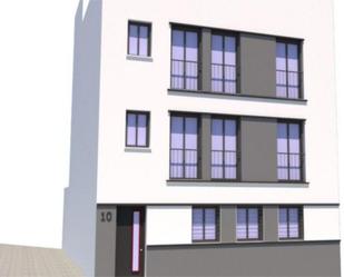 Residencial en venda a Calle Abad de Rute, 10, El Brillante -El Naranjo - El Tablero