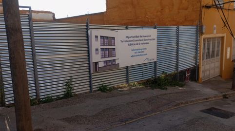 Foto 4 de Residencial en venda a Calle Abad de Rute, 10, El Brillante -El Naranjo - El Tablero, Córdoba Capital