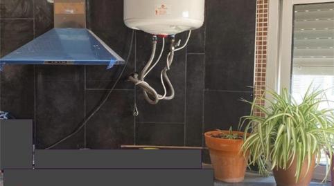 Flat for sale in Muralla de Sant Francesc, 29, Barri Antic, Barcelona - image 4 Photo 4 of Flat for sale in Muralla de Sant Francesc, 29, Barri Antic, Barcelona