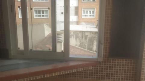 Flat for sale in Muralla de Sant Francesc, 29, Barri Antic, Barcelona - image 5 Photo 5 of Flat for sale in Muralla de Sant Francesc, 29, Barri Antic, Barcelona