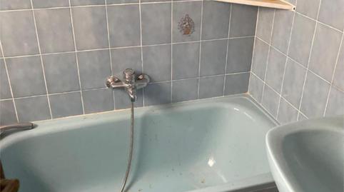 Flat for sale in Muralla de Sant Francesc, 29, Barri Antic, Barcelona - image 2 Photo 2 of Flat for sale in Muralla de Sant Francesc, 29, Barri Antic, Barcelona