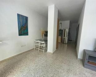 Apartament en venda en  Sevilla Capital amb Calefacció i Moblat