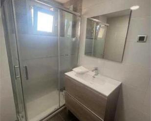 Flat to rent in Benajarafe