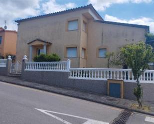 House or chalet for sale in Pals
