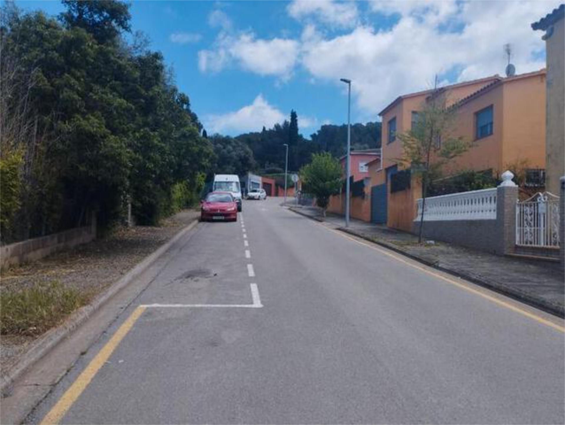 Exterior view of House or chalet for sale in Pals  with Terrace