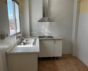 Flat to rent in Carrer del Progrés, 51, Sueca ciudad