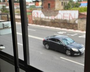 Garatge de lloguer a Trobajo del Cerecedo Garatge de lloguer a Trobajo del Cerecedo