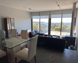 Flat for sale in Avenida Juan de Vargas, 1, El Peñalar - Arroyo de Trofas - Montealegre Flat for sale in Avenida Juan de Vargas, 1, El Peñalar - Arroyo de Trofas - Montealegre