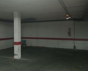 Parking of Garage to rent in  Córdoba Capital
