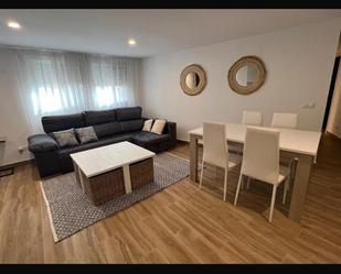 Flat to rent in Camino de los Pescadores, Bello Horizonte - Lindasol