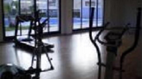 Photo 3 of Flat to rent in Carrer Cantarrana, 1, Platja de la Pobla de Farnals, Valencia