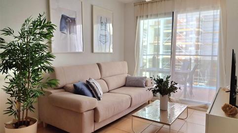 Photo 4 of Flat to rent in Carrer Cantarrana, 1, Platja de la Pobla de Farnals, Valencia