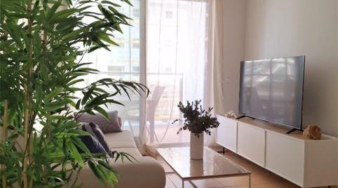Photo 5 of Flat to rent in Carrer Cantarrana, 1, Platja de la Pobla de Farnals, Valencia