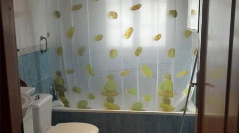 Photo 2 of Country house to share in Carrer Argentina, 40, Vallirana, Barcelona