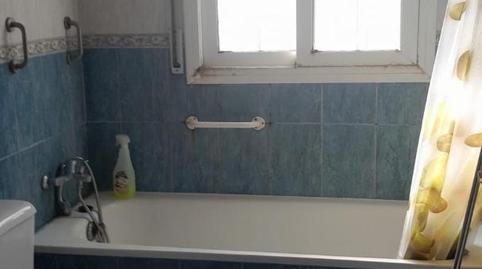 Photo 3 of Country house to share in Carrer Argentina, 40, Vallirana, Barcelona