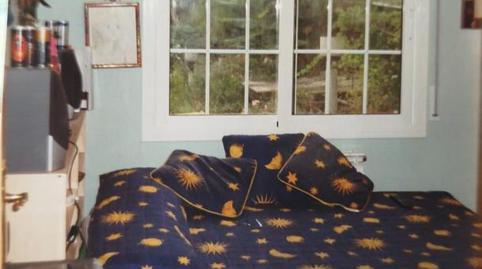 Photo 4 of Country house to share in Carrer Argentina, 40, Vallirana, Barcelona