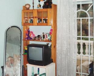 Country house to share in Carrer Argentina, 40, Vallirana