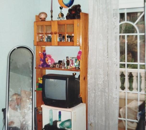 Photo 1 of Country house to share in Carrer Argentina, 40, Vallirana, Barcelona