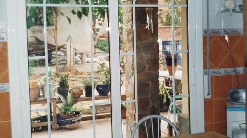 Photo 5 of Country house to share in Carrer Argentina, 40, Vallirana, Barcelona