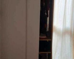 Study to rent in Sa Pobla