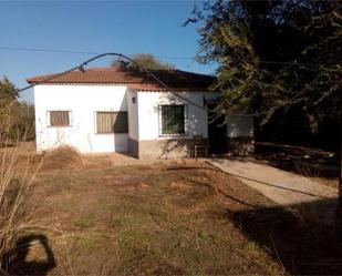 Single-family semi-detached for sale in Carmona