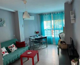 Flat to rent in Poniente - Faro